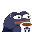 OGpeepoTOOMUCHCOFFEE
