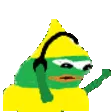 DonkJAM