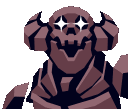 GloriousRight