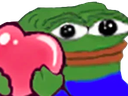 WH_Pepeheart Discord emoji