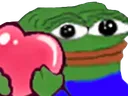 WH_Pepeheart