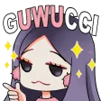 dabGuwucci dabGuwucci
