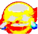 lol
