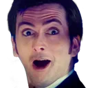 10_Whoa