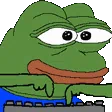 Frog_spammeur_MJ