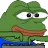 :Frog_spammeur_MJ: Frog_spammeur_MJ