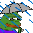 :Frog_triste_MJ: Frog_triste_MJ