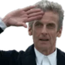 12_Salute
