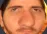 WideGuy