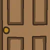 :Frog_porte_MJ: Frog_porte_MJ