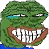 cursedpepelaugh