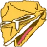 extremewheeze