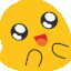 BlobAwwAnimated Discord Emoji