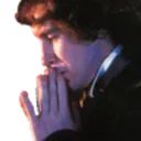 8_Meditating