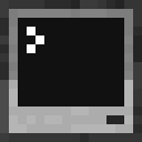 computerbasicanimated Discord Emoji