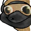 ugandanbishop