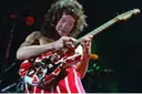 GaryVanHalen