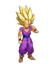 sadGohan sadGohan