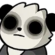 Panda_scarred_MJ