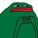 pepejudge