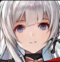 MainzStare