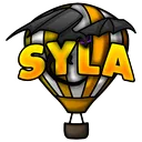 syla_logo