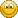 pandasmile