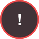:Mark_warning_MJ: Mark_warning_MJ