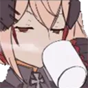RoonSip