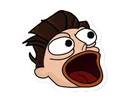 Poggg Discord Emoji