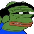 TE_cringeJam