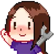 Ahoj