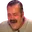 TE_KEK