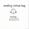 virtualhug