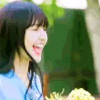 aLisaHype
