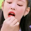 aJennieDrop