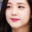 aJisooSmile aJisooSmile