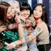 aOT4Hug
