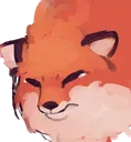Fox Cry FoxCry Discord Emoji