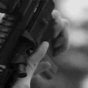 lb_yShot