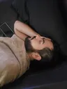 julessleep