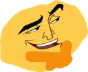 handsome_thonk