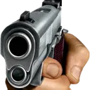 PewPew