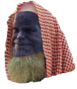 RG_Sheikh_thanos Discord emoji