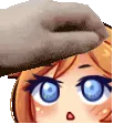 PETTHESAM
