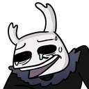 zotewheeze