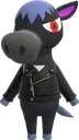 RosCoE