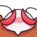 trobbiogasm