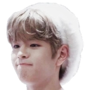 SeungminPout