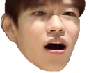 SeungminShook